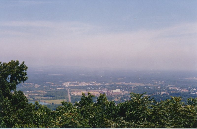 041-D.C. from the Washington Monument.jpg